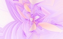 2014 04 19 BlankBased 66-white.jpg